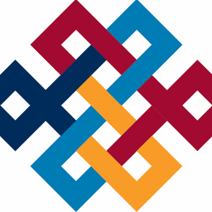 Event Home: 2024 BGSF Bowl-a-Thon